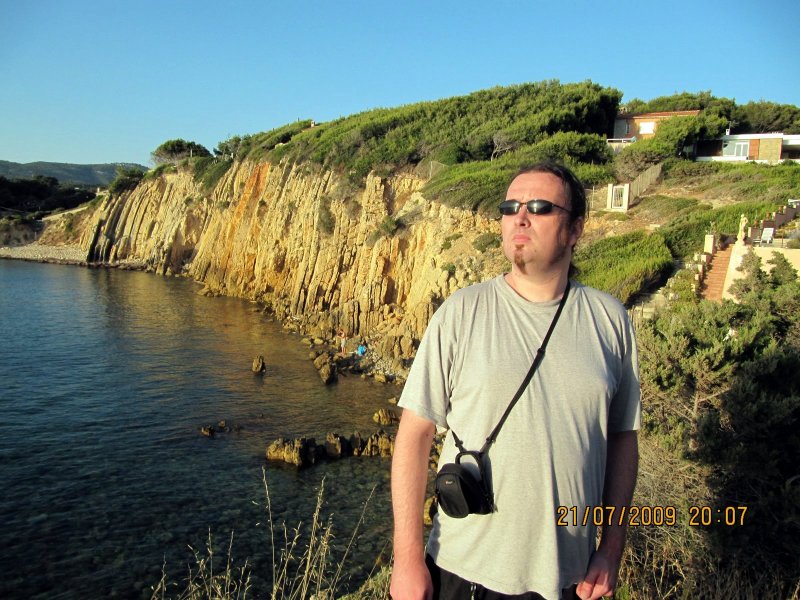 2009-07-25 Coucher_l.jpg